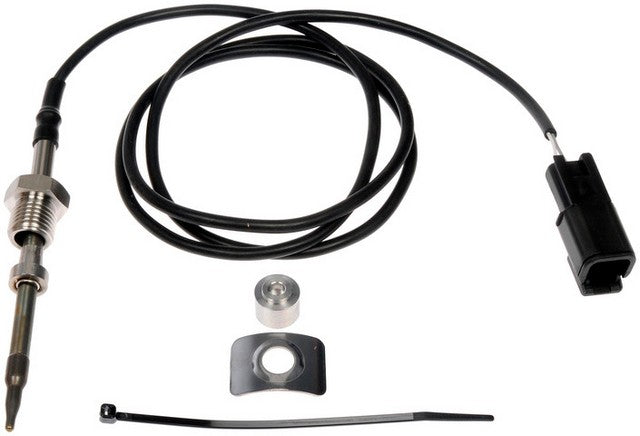 Exhaust Gas Temperature (EGT) Sensor Dorman-HD Solutions 904-7781