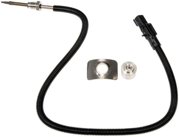Exhaust Gas Temperature (EGT) Sensor Dorman-HD Solutions 904-7782