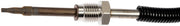 Exhaust Gas Temperature (EGT) Sensor Dorman-HD Solutions 904-7782