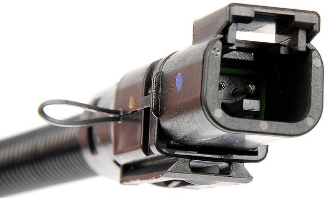 Exhaust Gas Temperature (EGT) Sensor Dorman-HD Solutions 904-7782