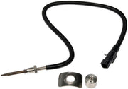 Exhaust Gas Temperature (EGT) Sensor Dorman-HD Solutions 904-7782