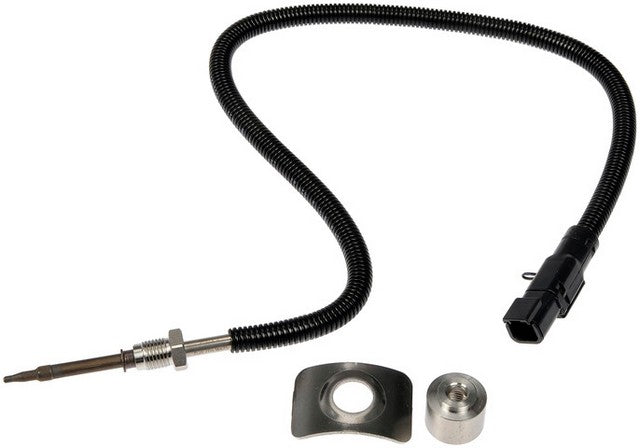 Exhaust Gas Temperature (EGT) Sensor Dorman-HD Solutions 904-7782