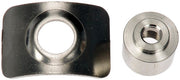 Exhaust Gas Temperature (EGT) Sensor Dorman-HD Solutions 904-7782