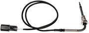 Exhaust Gas Temperature (EGT) Sensor Dorman-HD Solutions 904-7783
