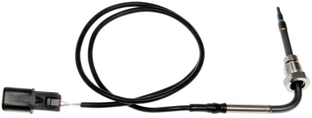 Exhaust Gas Temperature (EGT) Sensor Dorman-HD Solutions 904-7783