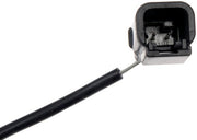 Exhaust Gas Temperature (EGT) Sensor Dorman-HD Solutions 904-7783