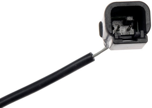 Exhaust Gas Temperature (EGT) Sensor Dorman-HD Solutions 904-7783