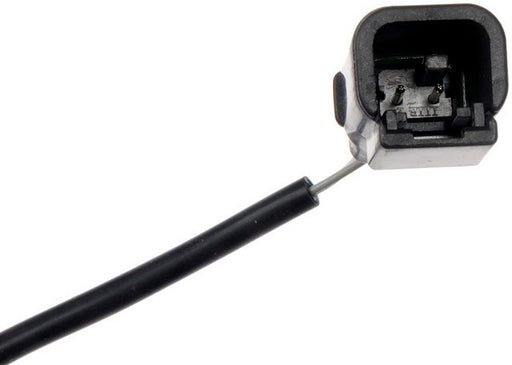 Exhaust Gas Temperature (EGT) Sensor Dorman-HD Solutions 904-7783