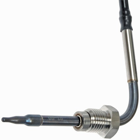 Exhaust Gas Temperature (EGT) Sensor Dorman-HD Solutions 904-7783