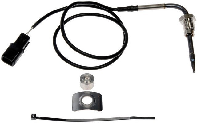 Exhaust Gas Temperature (EGT) Sensor Dorman-HD Solutions 904-7783
