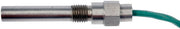 Turbocharger Speed Sensor Dorman-HD Solutions 904-7784