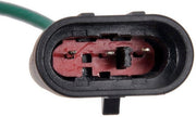 Turbocharger Speed Sensor Dorman-HD Solutions 904-7784