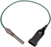 Turbocharger Speed Sensor Dorman-HD Solutions 904-7784