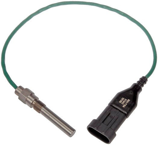 Turbocharger Speed Sensor Dorman-HD Solutions 904-7784