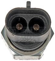 Manual Transmission Reverse Switch Dorman-HD Solutions 904-7786