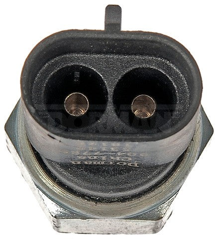 Manual Transmission Reverse Switch Dorman-HD Solutions 904-7786