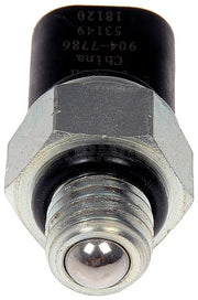 Manual Transmission Reverse Switch Dorman-HD Solutions 904-7786