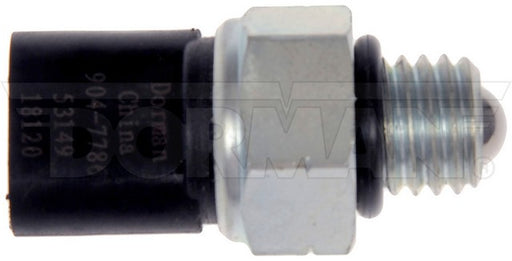 Manual Transmission Reverse Switch Dorman-HD Solutions 904-7786