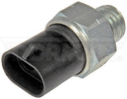 Manual Transmission Reverse Switch Dorman-HD Solutions 904-7786