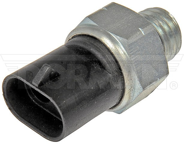Manual Transmission Reverse Switch Dorman-HD Solutions 904-7786