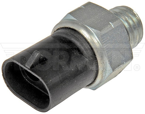 Manual Transmission Reverse Switch Dorman-HD Solutions 904-7786