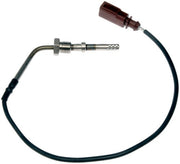 Exhaust Gas Temperature (EGT) Sensor Dorman-OE Solutions 904-779