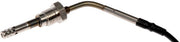 Exhaust Gas Temperature (EGT) Sensor Dorman-OE Solutions 904-779