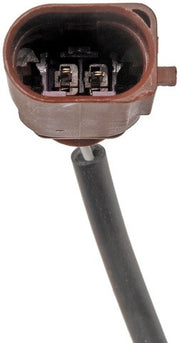 Exhaust Gas Temperature (EGT) Sensor Dorman-OE Solutions 904-779