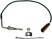 Exhaust Gas Temperature (EGT) Sensor Dorman-OE Solutions 904-779