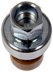 HVAC Pressure Switch Dorman-HD Solutions 904-7790
