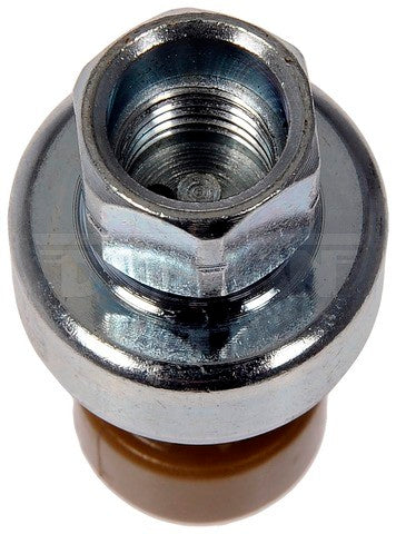 HVAC Pressure Switch Dorman-HD Solutions 904-7790