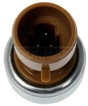 HVAC Pressure Switch Dorman-HD Solutions 904-7790