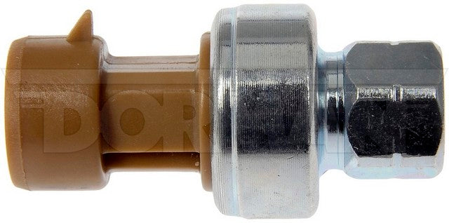 HVAC Pressure Switch Dorman-HD Solutions 904-7790