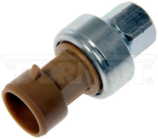 HVAC Pressure Switch Dorman-HD Solutions 904-7790