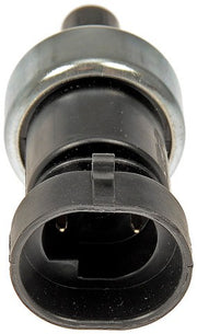 Air Brake Pressure Switch Dorman-HD Solutions 904-7791