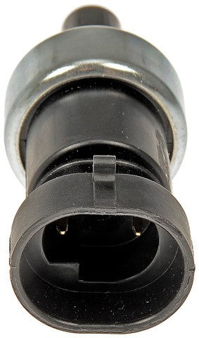 Air Brake Pressure Switch Dorman-HD Solutions 904-7791