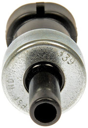 Air Brake Pressure Switch Dorman-HD Solutions 904-7791