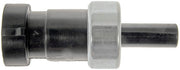 Air Brake Pressure Switch Dorman-HD Solutions 904-7791