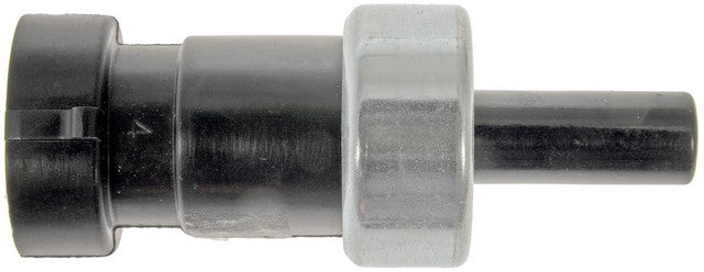 Air Brake Pressure Switch Dorman-HD Solutions 904-7791