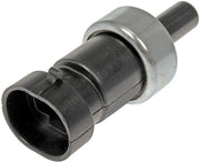 Air Brake Pressure Switch Dorman-HD Solutions 904-7791