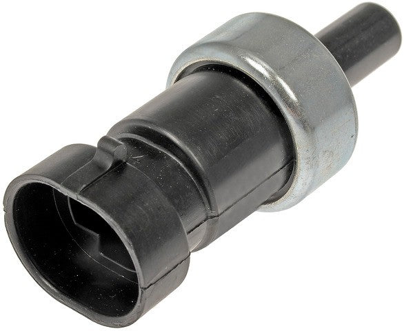 Air Brake Pressure Switch Dorman-HD Solutions 904-7791