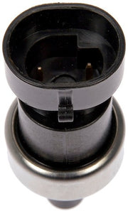 Air Brake Pressure Switch Dorman-HD Solutions 904-7793