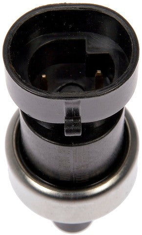 Air Brake Pressure Switch Dorman-HD Solutions 904-7793