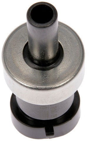 Air Brake Pressure Switch Dorman-HD Solutions 904-7793