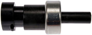 Air Brake Pressure Switch Dorman-HD Solutions 904-7793