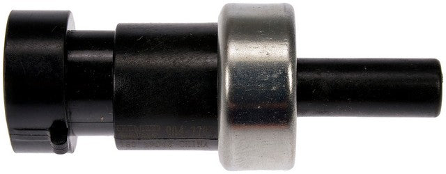 Air Brake Pressure Switch Dorman-HD Solutions 904-7793