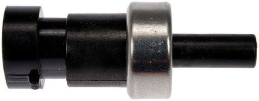 Air Brake Pressure Switch Dorman-HD Solutions 904-7793