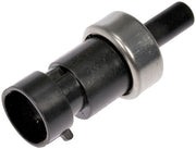 Air Brake Pressure Switch Dorman-HD Solutions 904-7793
