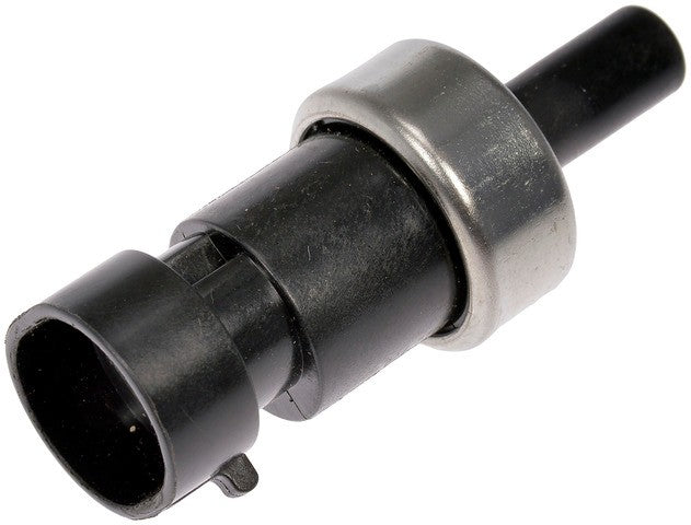 Air Brake Pressure Switch Dorman-HD Solutions 904-7793