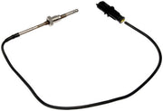Exhaust Gas Temperature (EGT) Sensor Dorman-OE Solutions 904-781